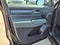 2027 GMC Terrain AWD AT4 SUV AWD
