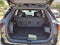 2027 GMC Terrain AWD AT4 SUV AWD