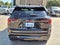 2027 GMC Terrain AWD AT4 SUV AWD