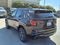 2027 GMC Terrain AWD AT4 SUV AWD