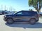 2027 GMC Terrain AWD AT4 SUV AWD