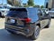2027 GMC Terrain AWD AT4 SUV AWD