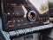 2027 GMC Terrain AWD AT4 SUV AWD