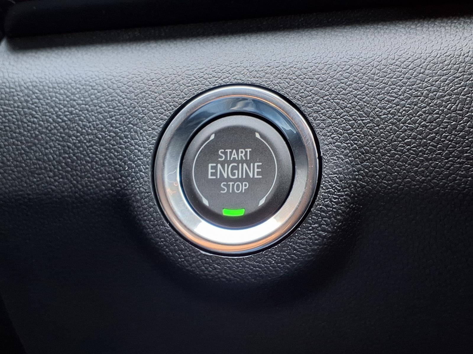 2027 GMC Terrain AWD AT4 SUV AWD