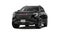 2027 GMC Terrain AWD AT4 SUV AWD