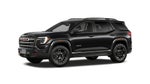 2027 GMC Terrain AWD AT4 SUV AWD