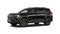 2027 GMC Terrain AWD AT4 SUV AWD