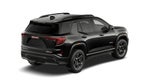 2027 GMC Terrain AWD AT4 SUV AWD
