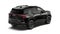 2027 GMC Terrain AWD AT4 SUV AWD