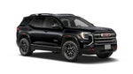2027 GMC Terrain AWD AT4 SUV AWD