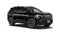 2027 GMC Terrain AWD AT4 SUV AWD