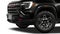 2027 GMC Terrain AWD AT4 SUV AWD