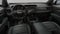 2027 GMC Terrain AWD AT4 SUV AWD