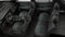 2027 GMC Terrain AWD AT4 SUV AWD