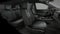 2027 GMC Terrain AWD AT4 SUV AWD