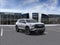 2027 GMC Terrain AWD AT4 SUV AWD