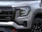 2027 GMC Terrain AWD AT4 SUV AWD