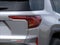2027 GMC Terrain AWD AT4 SUV AWD