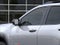 2027 GMC Terrain AWD AT4 SUV AWD