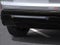 2027 GMC Terrain AWD AT4 SUV AWD