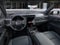 2027 GMC Terrain AWD AT4 SUV AWD
