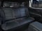 2027 GMC Terrain AWD AT4 SUV AWD