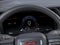 2027 GMC Terrain AWD AT4 SUV AWD