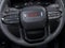 2027 GMC Terrain AWD AT4 SUV AWD