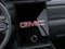 2027 GMC Terrain AWD AT4 SUV AWD