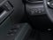 2027 GMC Terrain AWD AT4 SUV AWD