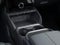2027 GMC Terrain AWD AT4 SUV AWD