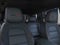 2027 GMC Terrain AWD AT4 SUV AWD