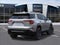 2027 GMC Terrain AWD AT4 SUV AWD