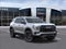2027 GMC Terrain AWD AT4 SUV AWD