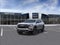 2027 GMC Terrain AWD AT4 SUV AWD