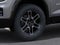 2027 GMC Terrain AWD AT4 SUV AWD
