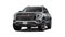 2027 GMC Terrain AWD AT4 SUV AWD