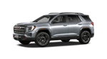 2027 GMC Terrain AWD AT4 SUV AWD