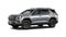 2027 GMC Terrain AWD AT4 SUV AWD