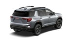 2027 GMC Terrain AWD AT4 SUV AWD