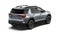 2027 GMC Terrain AWD AT4 SUV AWD