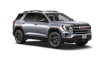 2027 GMC Terrain AWD AT4 SUV AWD