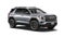 2027 GMC Terrain AWD AT4 SUV AWD