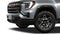 2027 GMC Terrain AWD AT4 SUV AWD