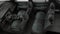 2027 GMC Terrain AWD AT4 SUV AWD