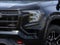 2027 GMC Terrain AT4 SUV AWD