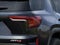 2027 GMC Terrain AT4 SUV AWD