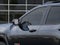 2027 GMC Terrain AT4 SUV AWD