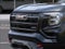 2027 GMC Terrain AT4 SUV AWD