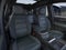 2027 GMC Terrain AT4 SUV AWD
